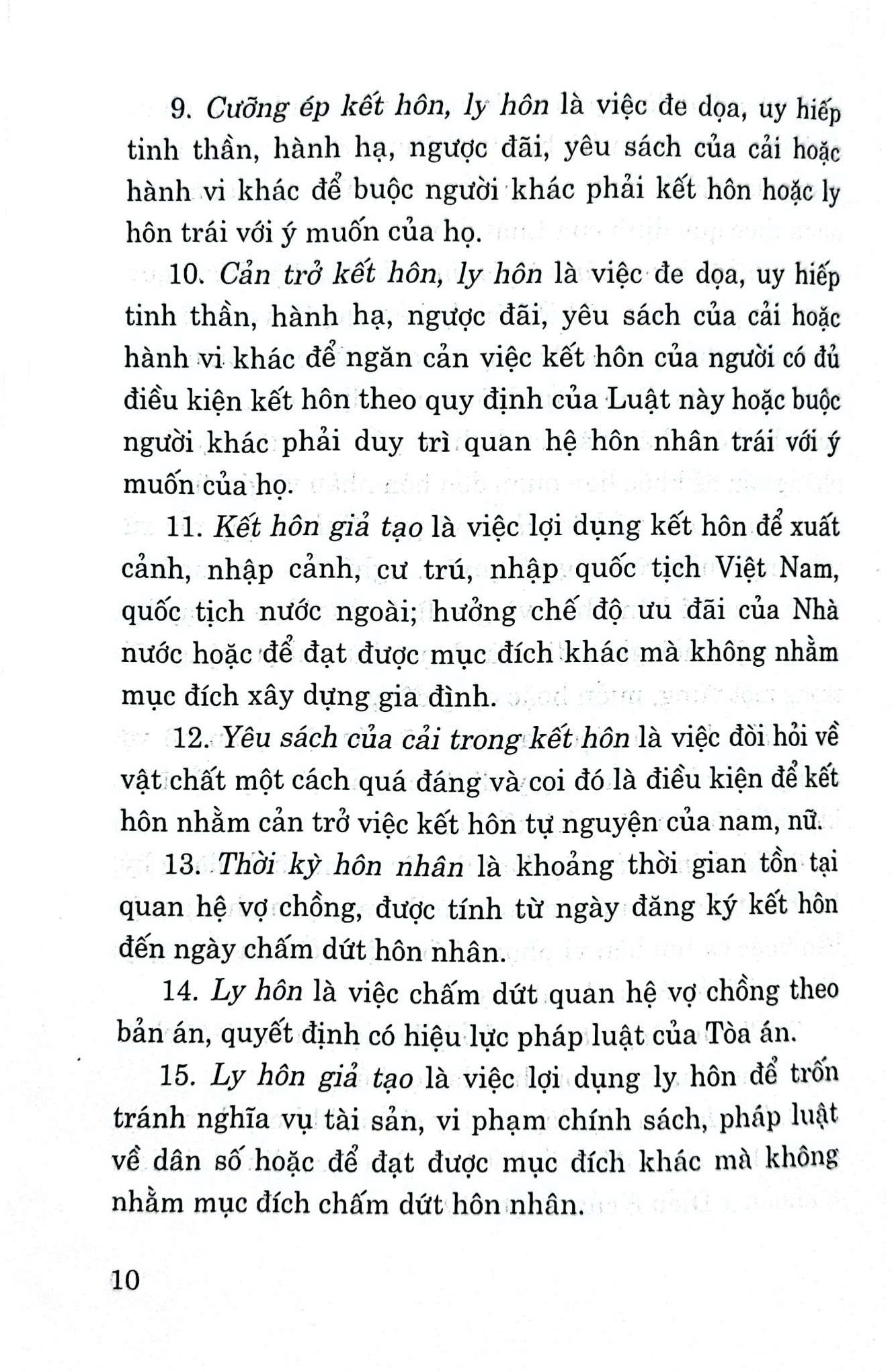 Quy định pháp luật về thụ tinh nhân tạo và mang thai hộ