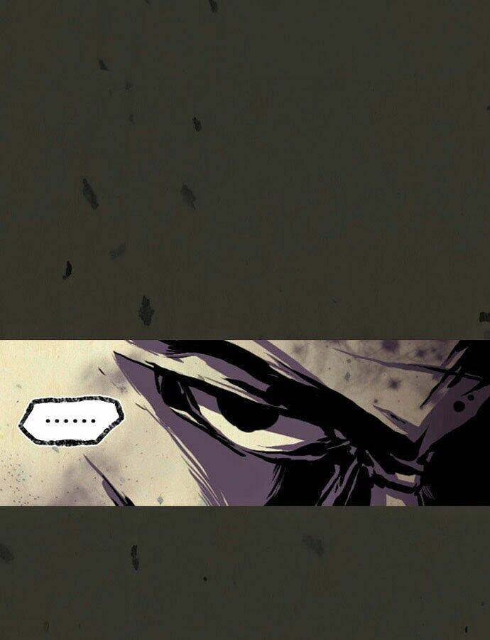 in full bloom chapter 1 18