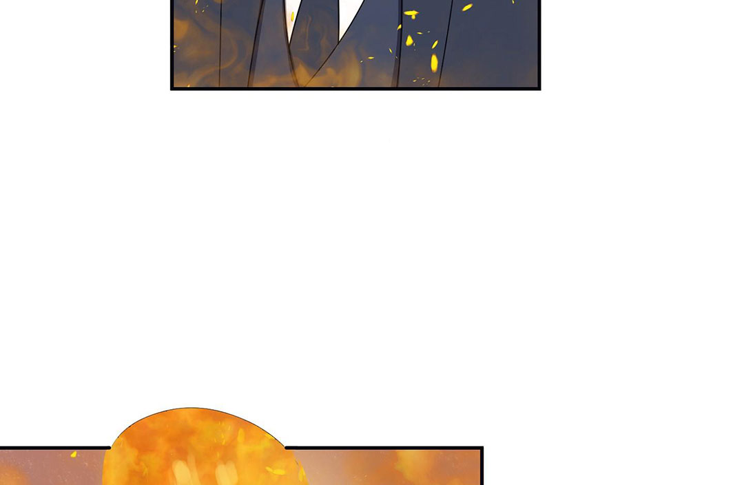 sự ảnh hưởng của tội lỗi chapter 1 51