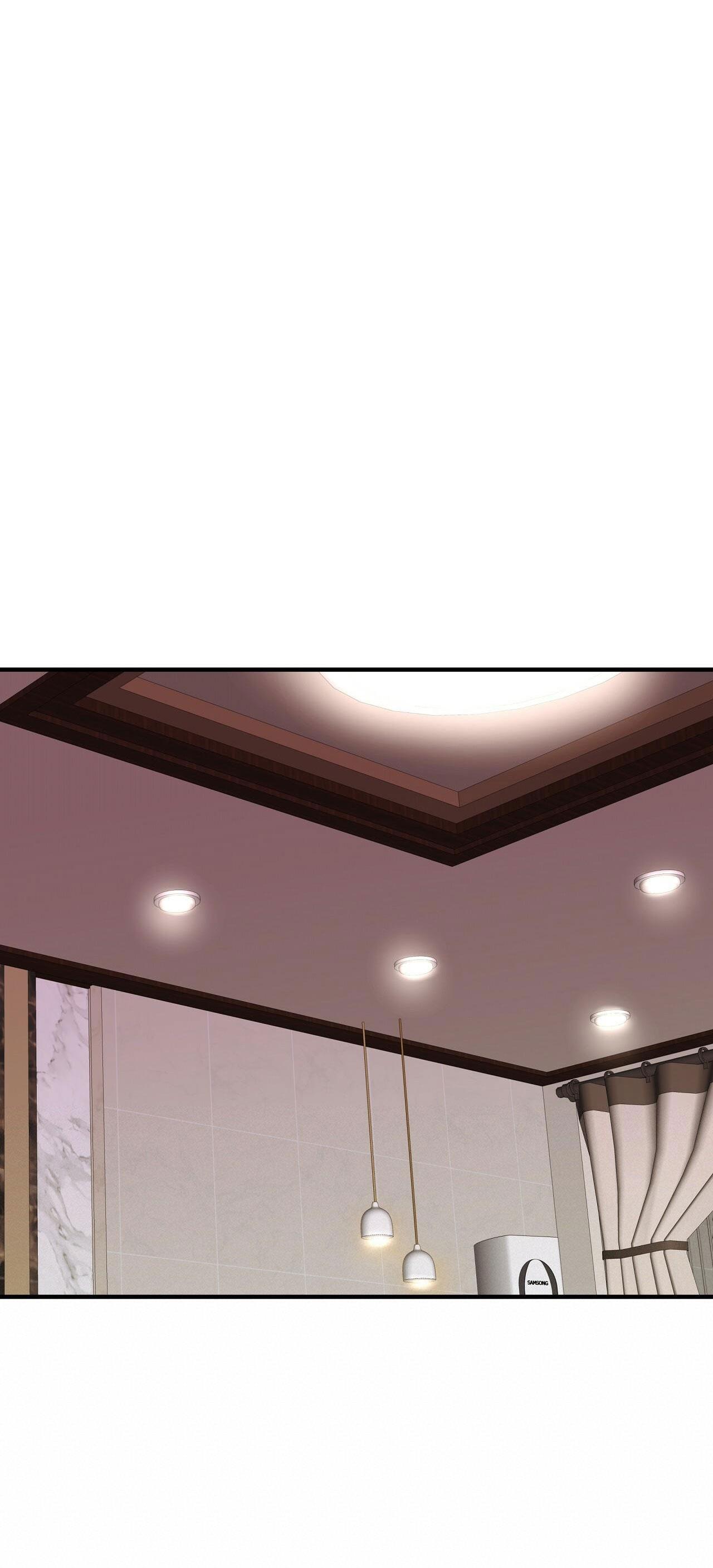 đứa trẻ này là con tôi (end) chapter 36 37