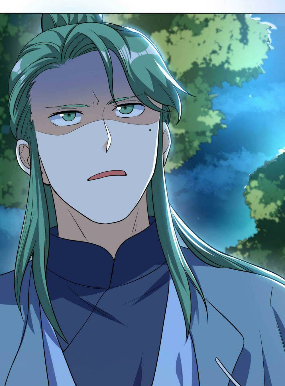 thần võ đế tôn chapter 64 56