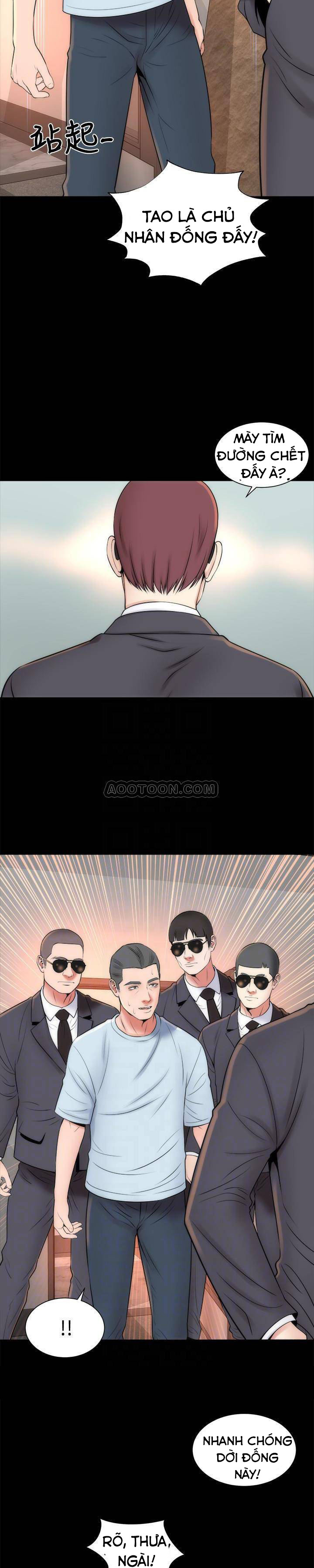 mother and daughter next door chapter 27 14