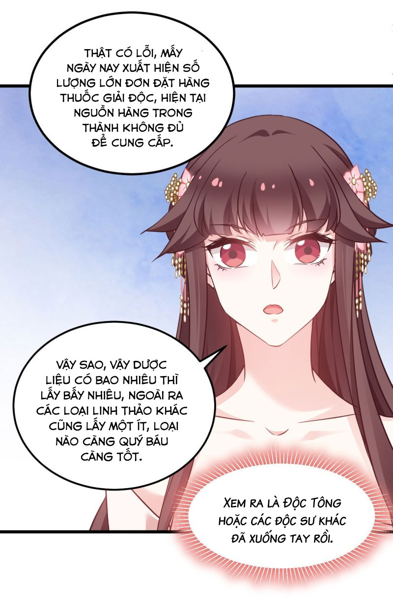 trò chơi trừng phạt chapter 94 6
