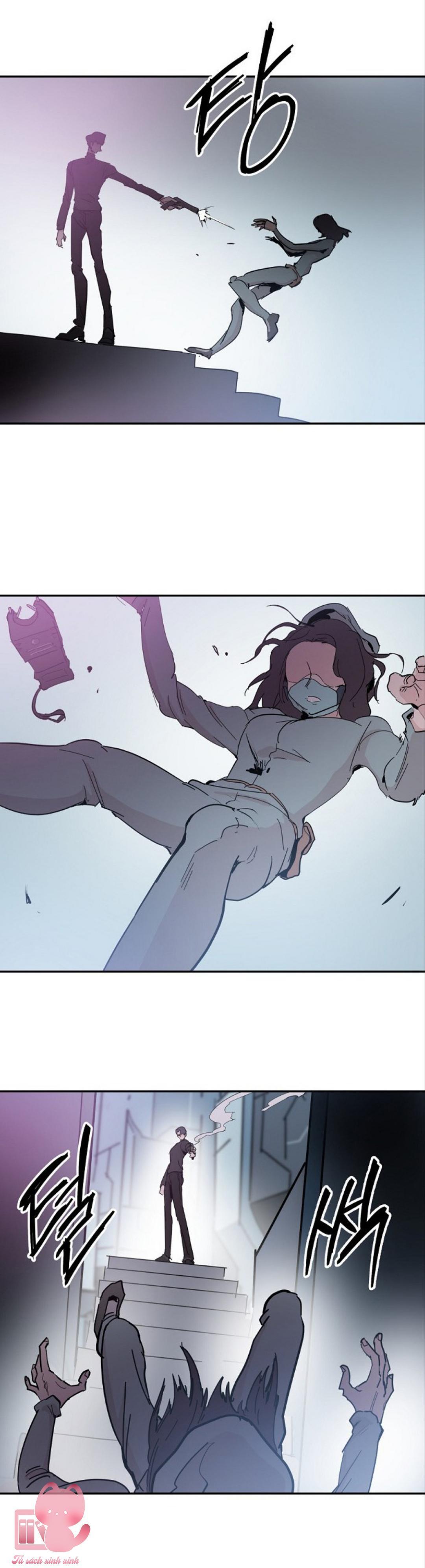 yêu không hồi kết chapter 42 18