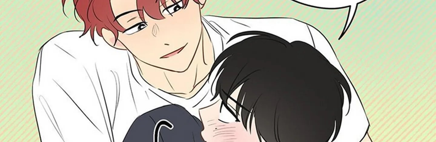 chuyện quái gì với giấc mơ đó vậy chapter 16 290