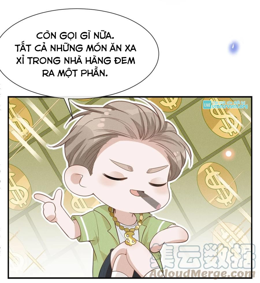 kiếp sau không gặp chapter 38 26