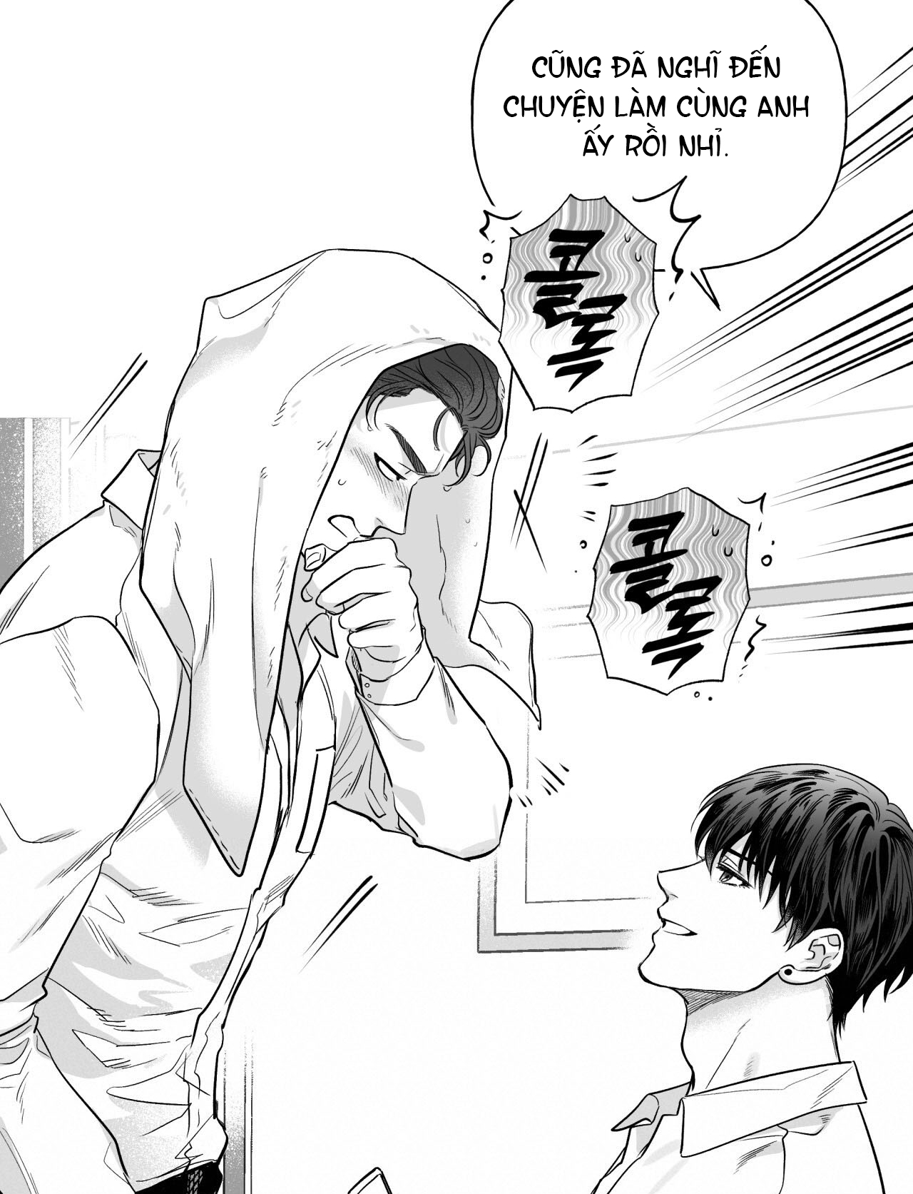 Tỷ Lệ Xác Suất chapter 6.1 - Trang 14