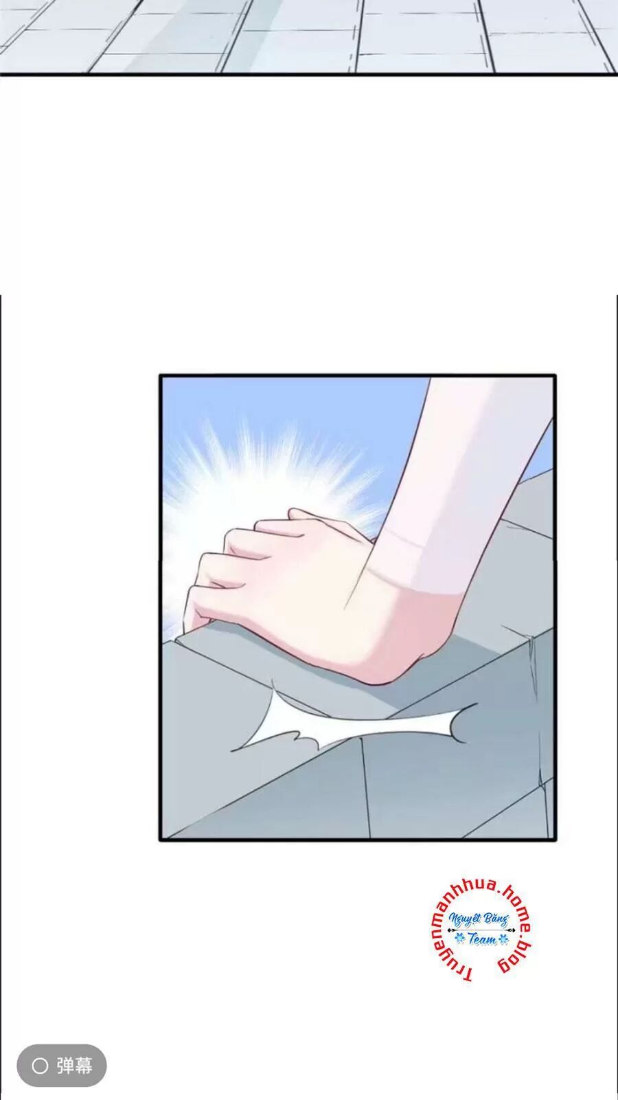 [16+] thảnh thơi thú thế chủng chủng điền, sinh sinh tể chapter 129 13