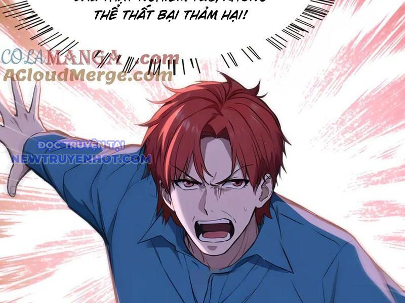 toàn dân thần vương: tôi hiến tế nghìn tỷ sinh linh! chapter 80 92