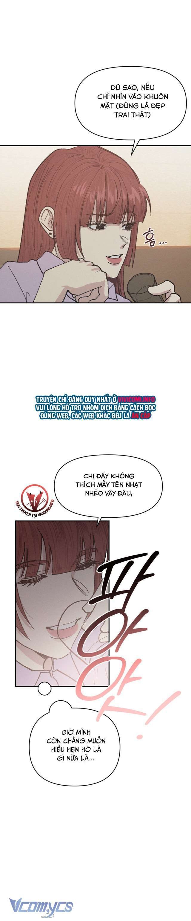 [18+] đừng xoá chapter 1 28