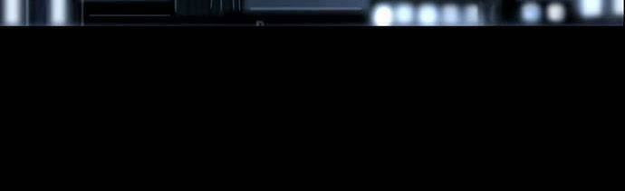 cuộc chiến trong tòa tháp chapter 145 62