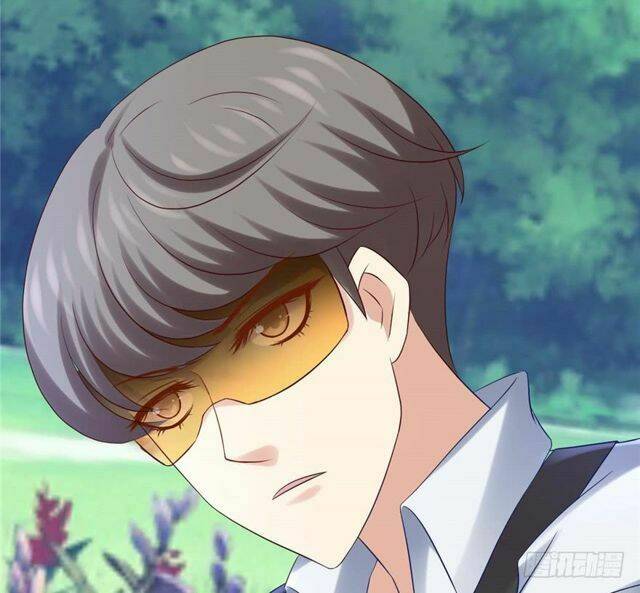 thời khắc và em điều đẹp chapter 13 21