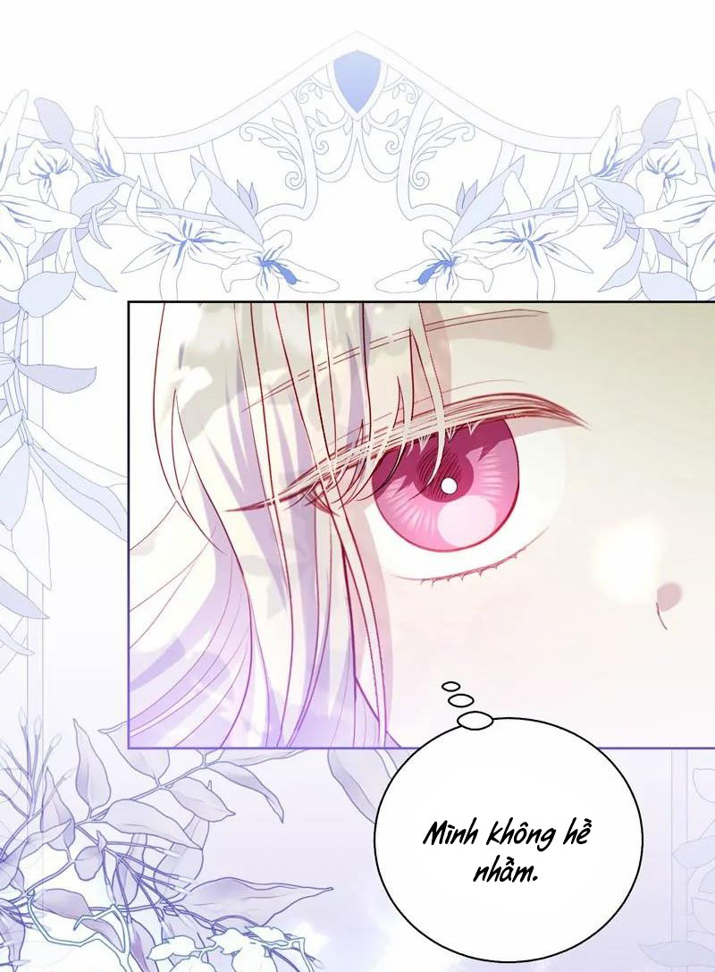 papa của tôi đã xuất hiện chapter 43 5