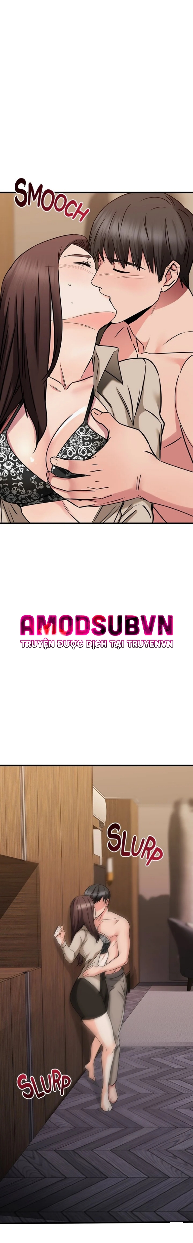 ranh giới người bạn chapter 51 25