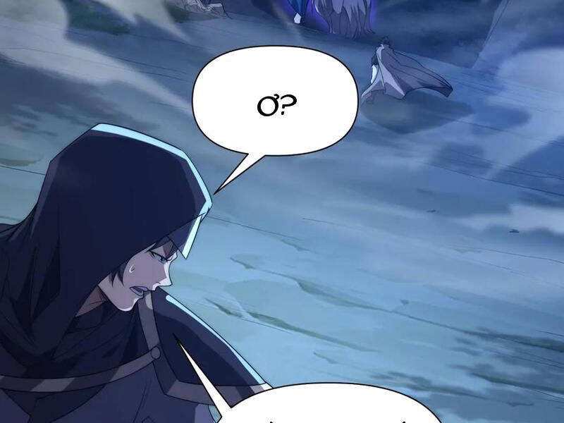 võng du: ta có thể tiến hoá tất cả! chapter 17 98