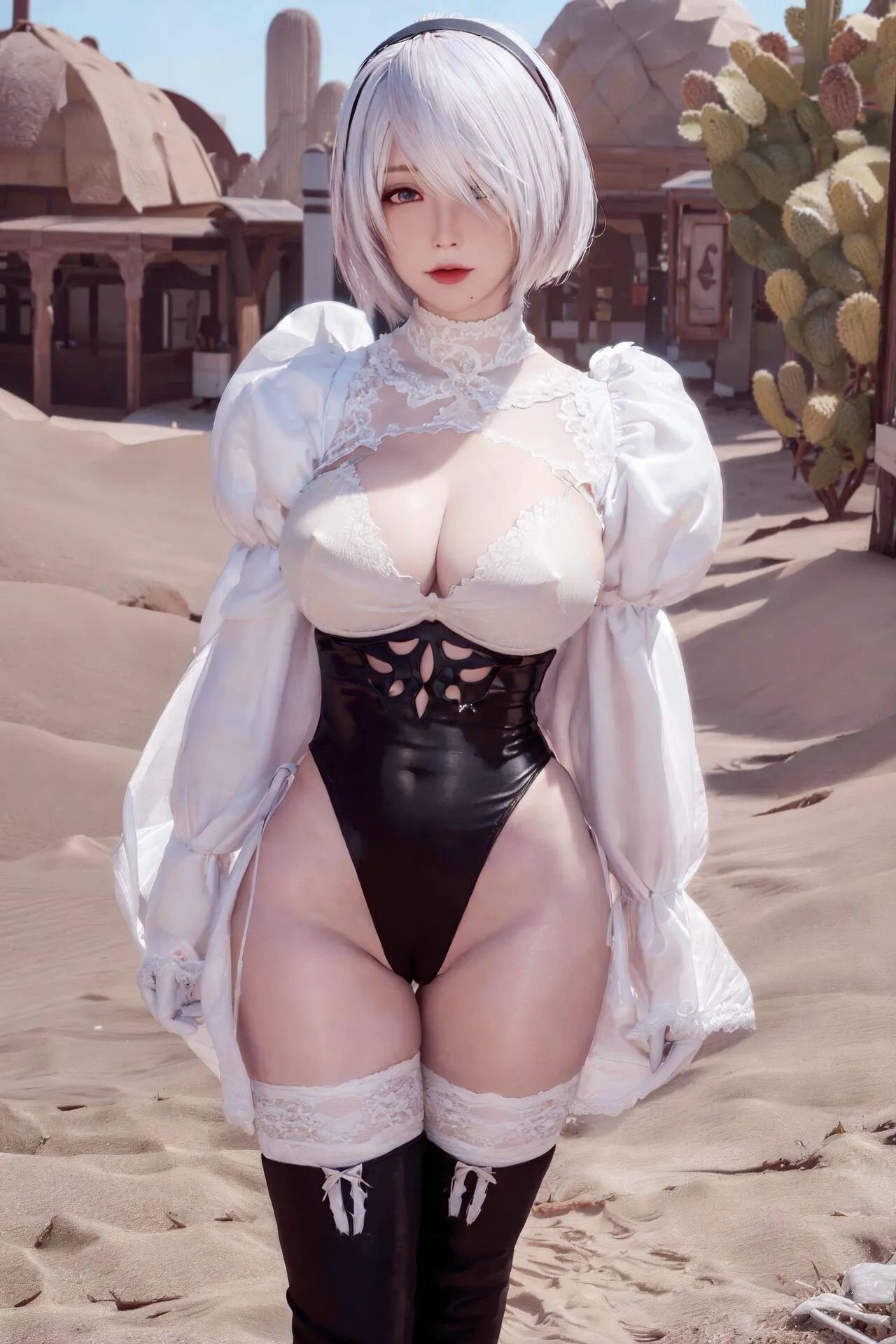 artist ai generated chapter 257 24