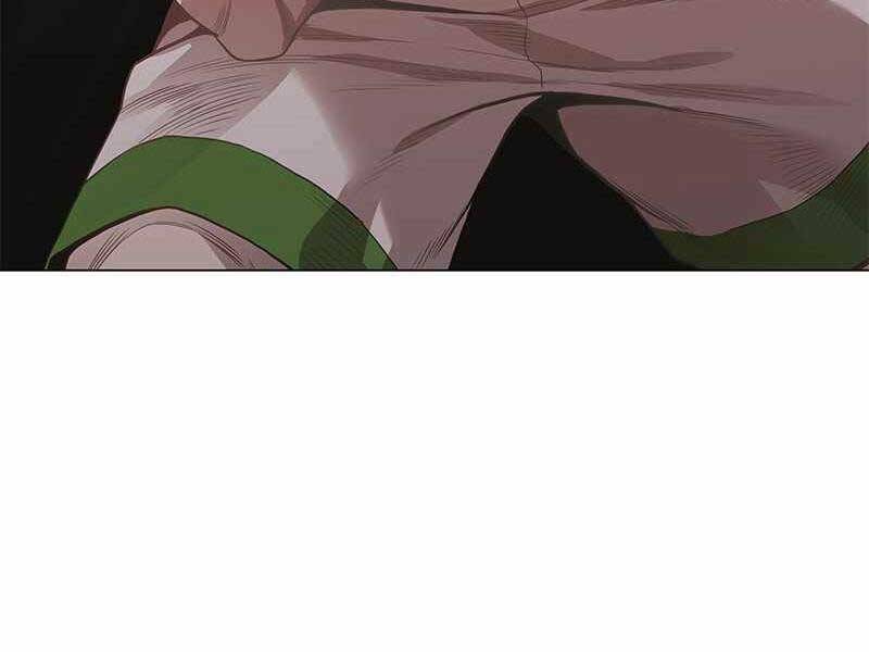 võ sĩ - the boxer chapter 120 51