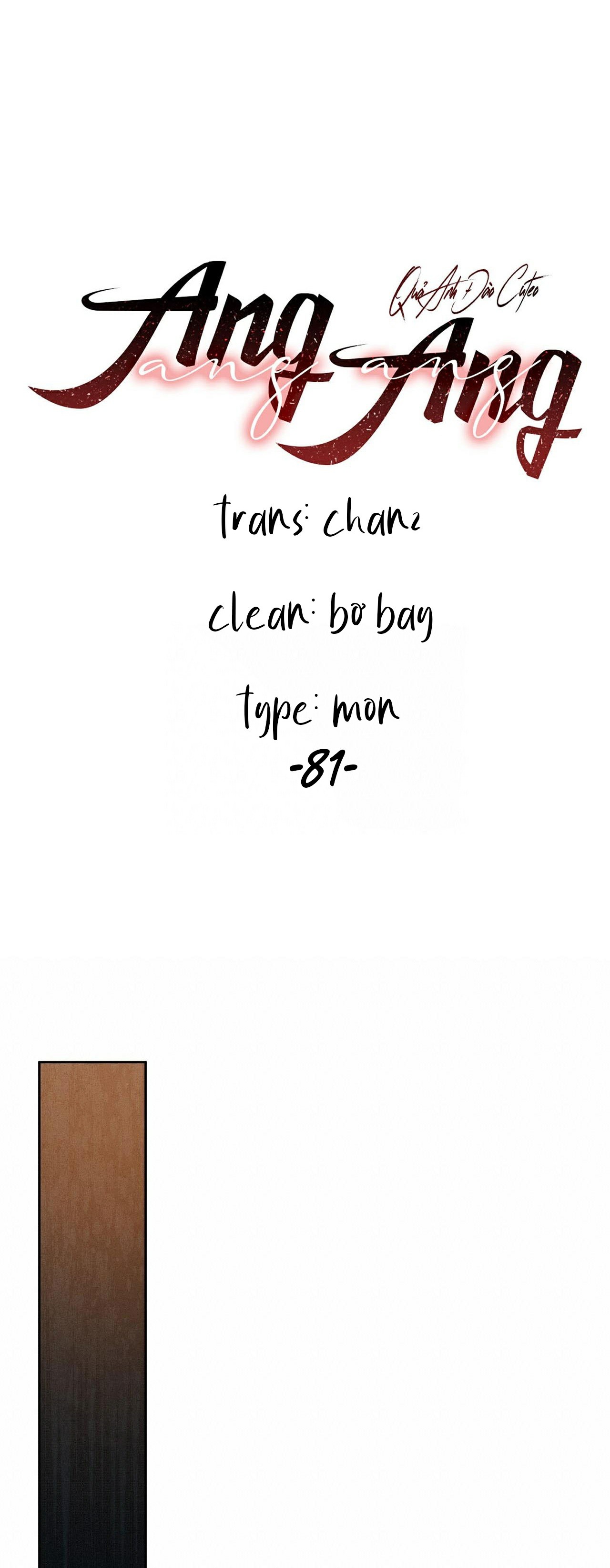 ang ang chapter 81 4