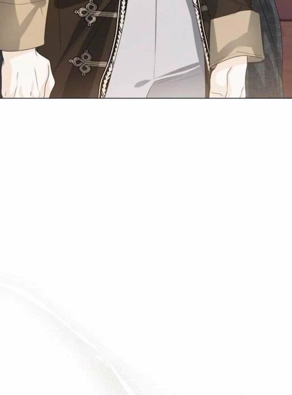 tôi sẽ từ bỏ vị trí hoàng hậu chapter 40 24