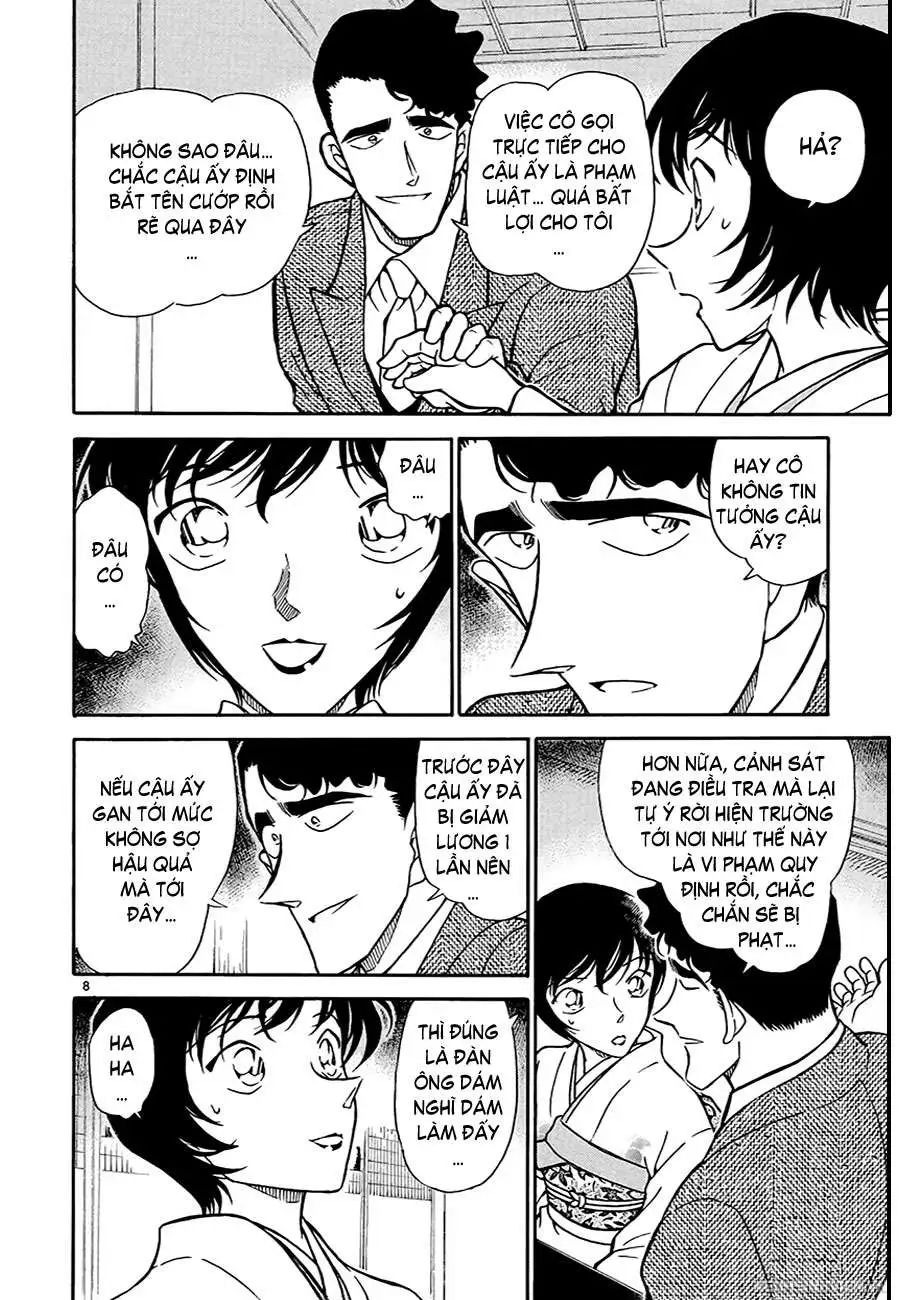 conan chapter 329 8