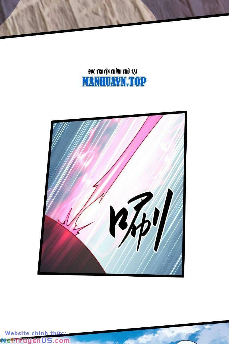 ta nuôi ma quỷ ở trấn ma ti chapter 266 7