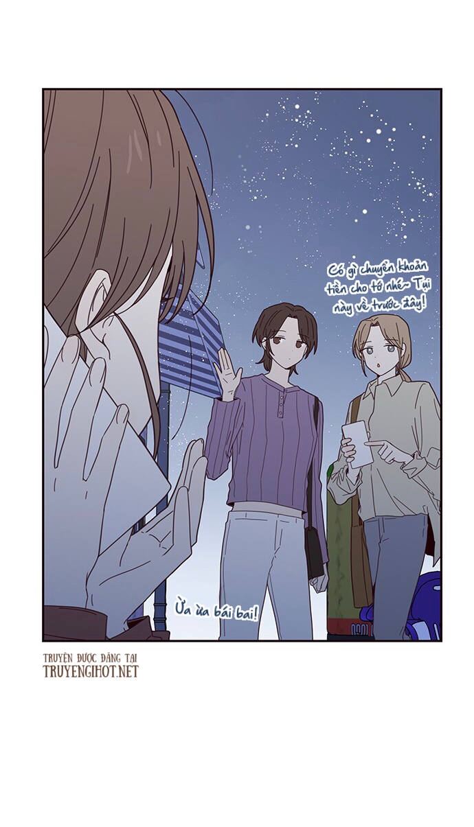 sợi chỉ nhân duyên của sarang chapter 22 20