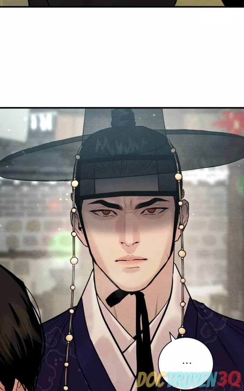 dạ ký chapter 111.2 25