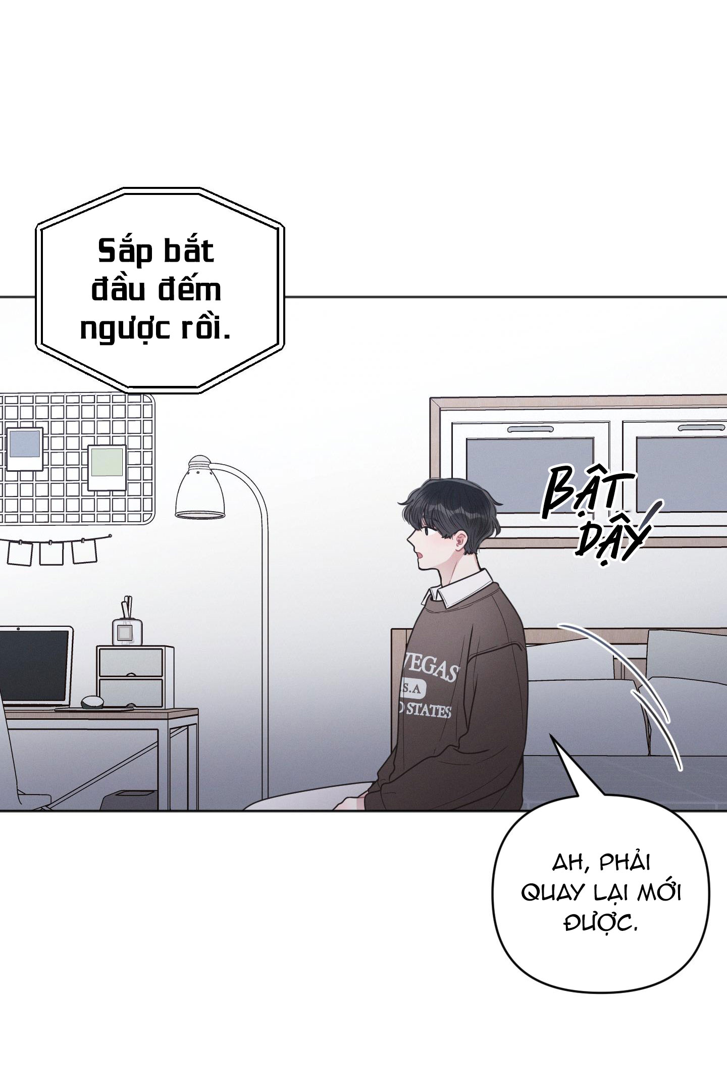 đời tư hàng xóm chapter 38 58