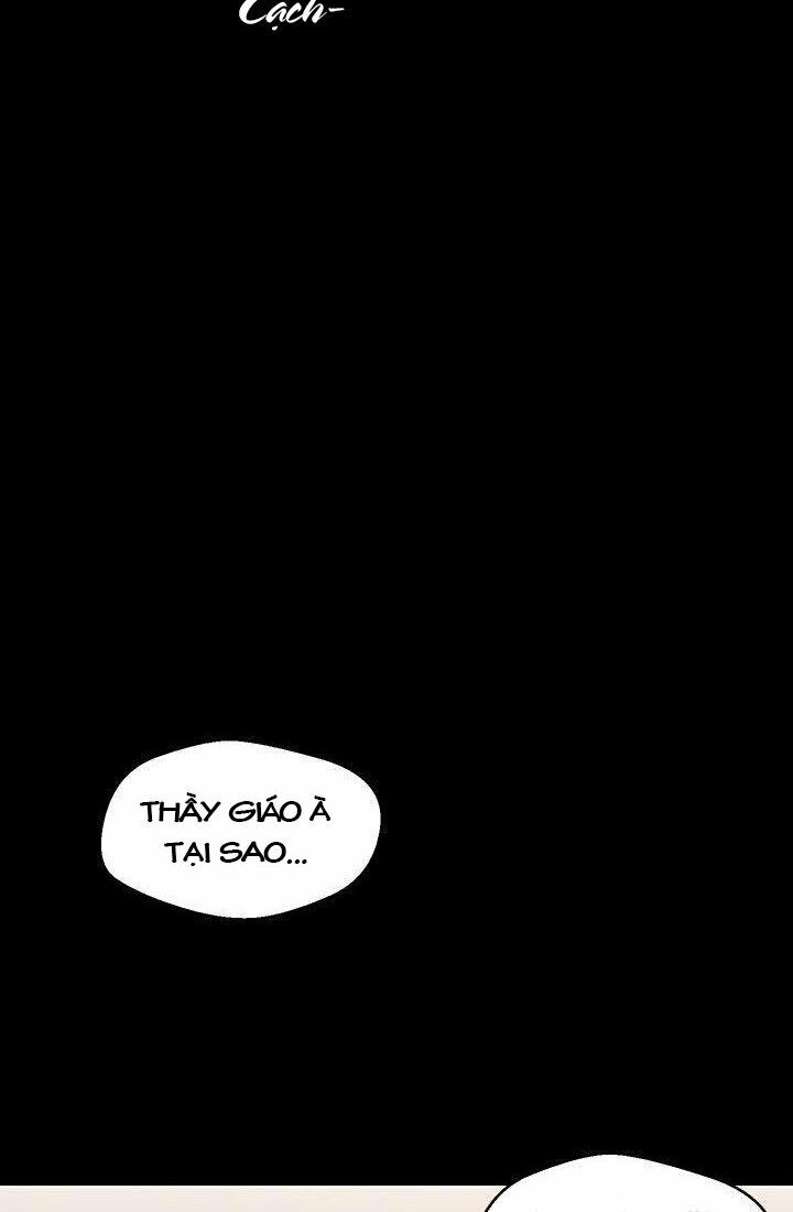 một thế giới mới tuyệt vời chapter 40 35