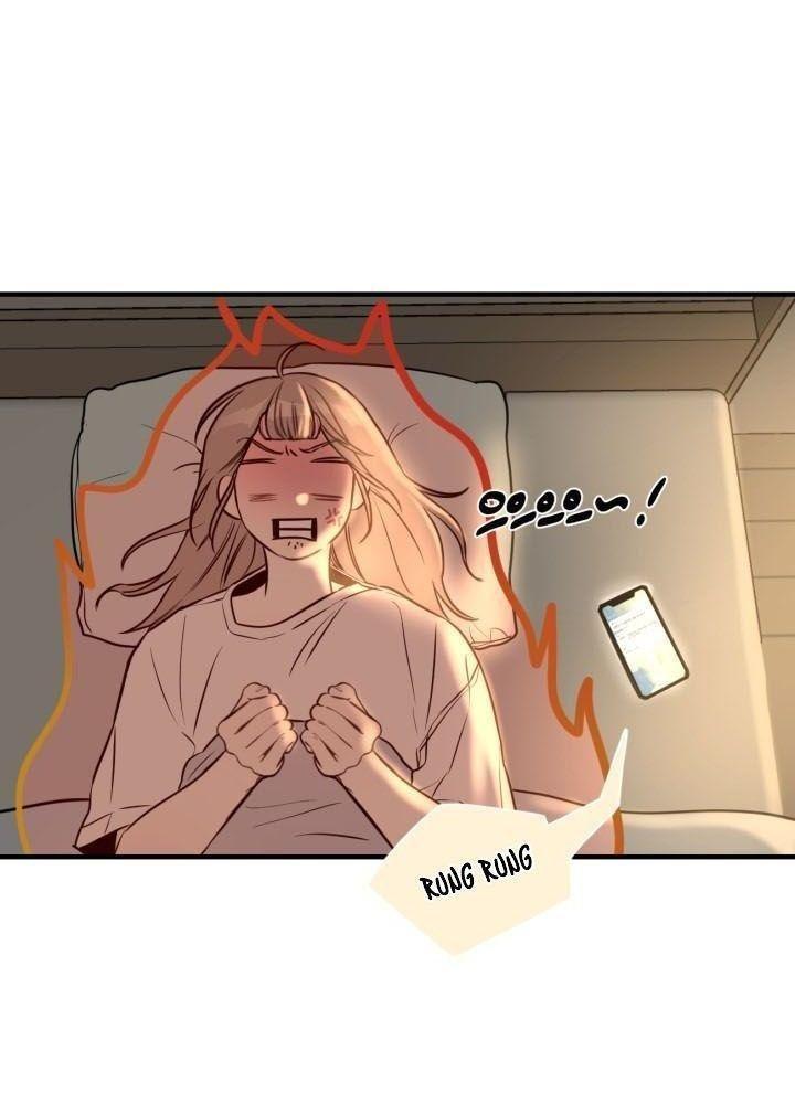 bạn có tin vào định mệnh không? chapter 6.5 29