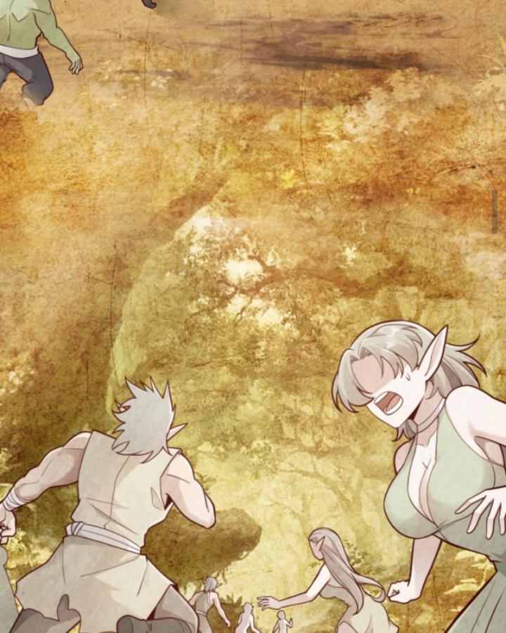 người chơi và nhân vật chính đều muốn làm hại ta chapter 156 13