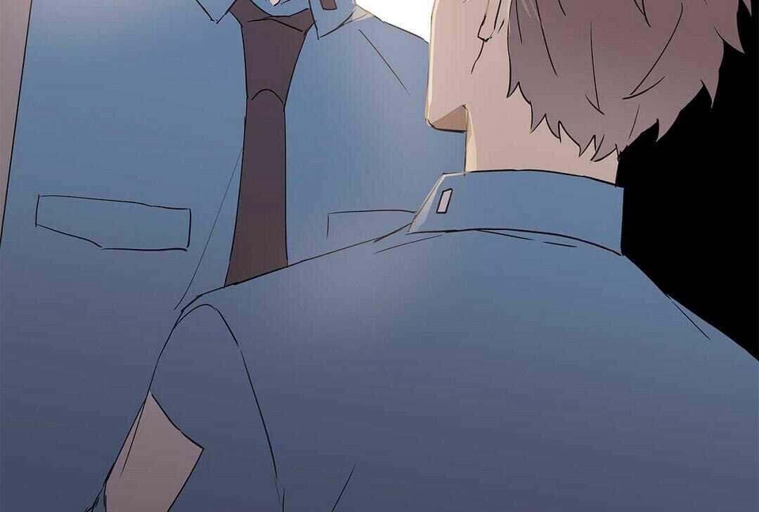 guide cấp b chapter 41 73