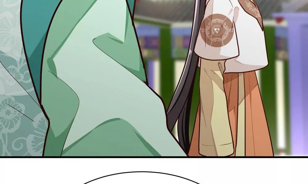 thái tử phi nhà ta thật hung hăng chapter 22 77