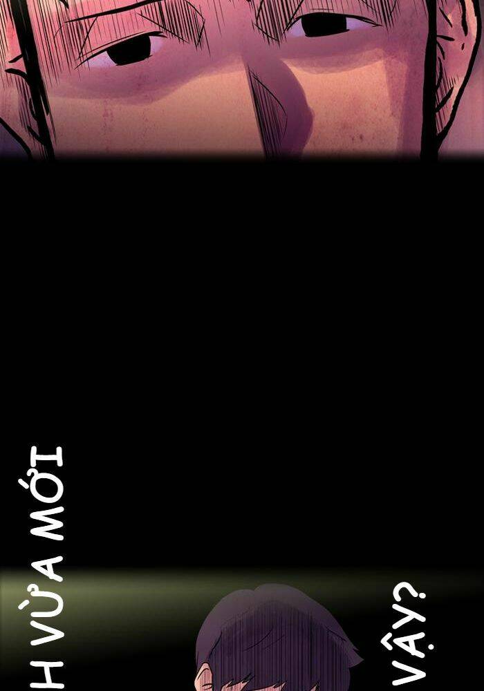 giáo sư băng giá chapter 11 23