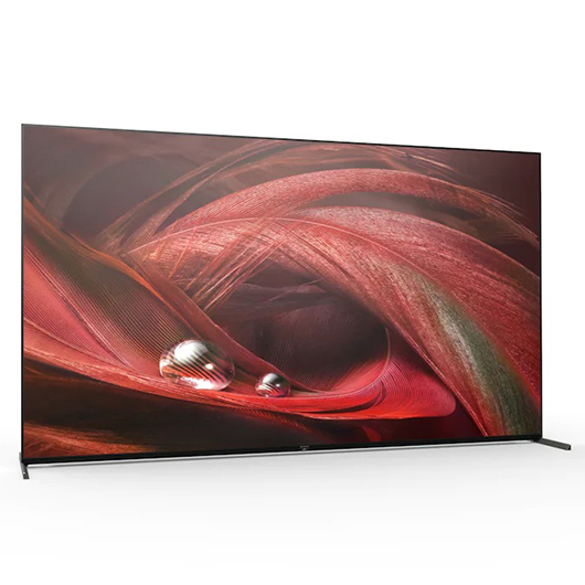 Android Tivi Sony 4K 85 inch XR-85X95J Mới 2021