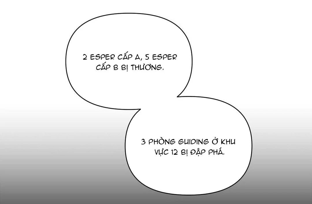 guide cấp b chapter 22 73