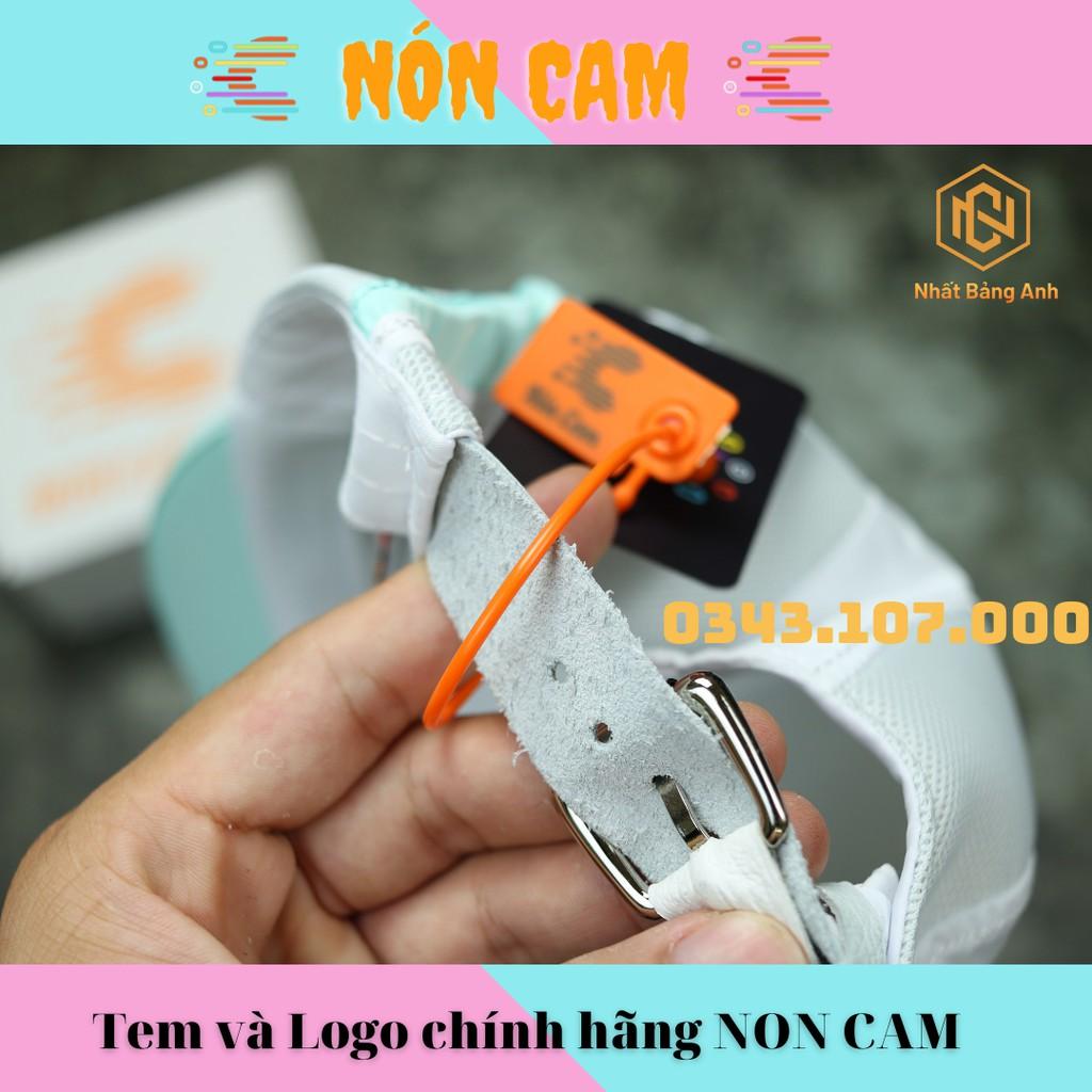 Mũ, Nón Kết Thời Trang Nam đa dạng màu sắc