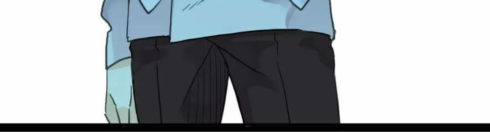 vết cắn ngọt ngào phần 1 chapter 6 38