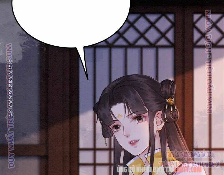 trọng sinh bá sủng nhiếp chính vương quá mạnh mẽ chapter 179 19