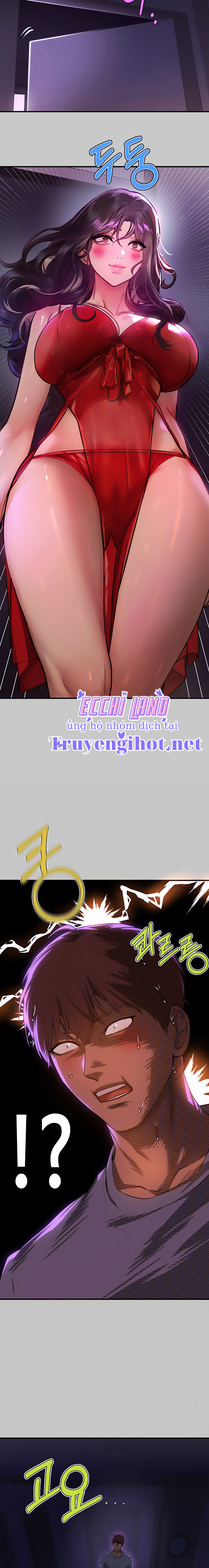 chị chủ nhà của tôi chapter 51.2 4