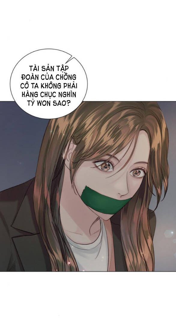 nhất định chúng ta sẽ được hạnh phúc chapter 101.2 37