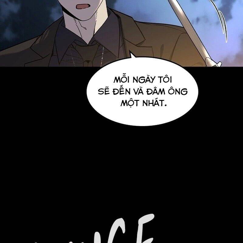 quý công tử chapter 17 81