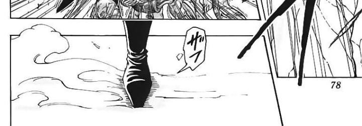 thánh tỏi sành ăn chapter 92 23