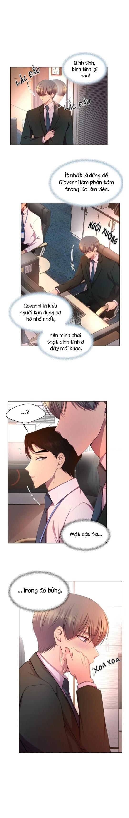 giữ em thật chặt (hold me tight) chapter 112 3