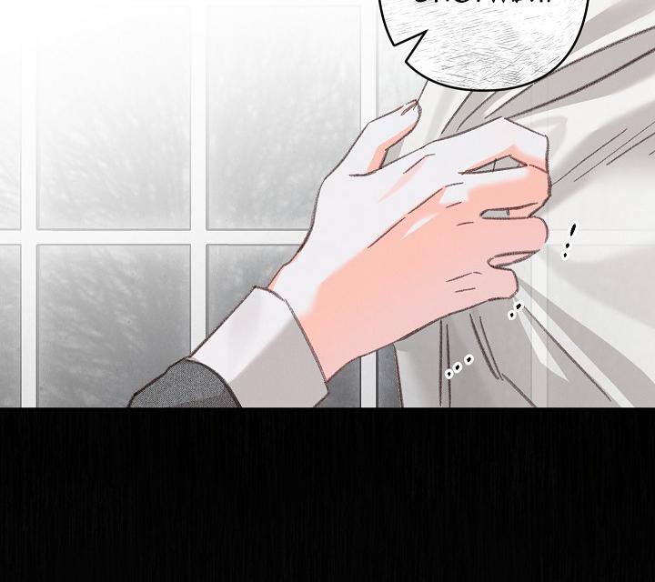 sống sót như hầu gái trong trò chơi kinh dị chapter 3 145