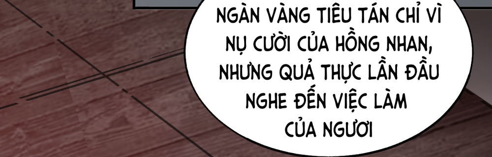 chợ quỷ chapter 0 32