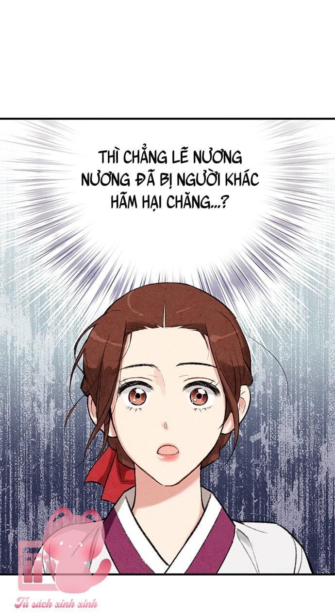 lệnh cấm hôn chapter 17 7