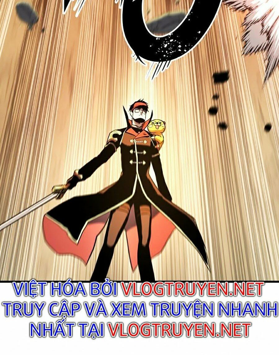 huyền thoại game thủ - tái xuất chapter 26 77