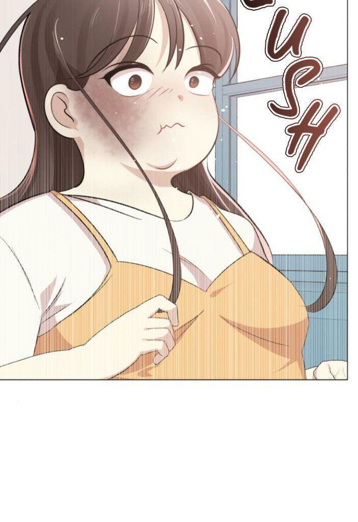 tầm quan trọng của vẻ bề ngoài chapter 1.2 18