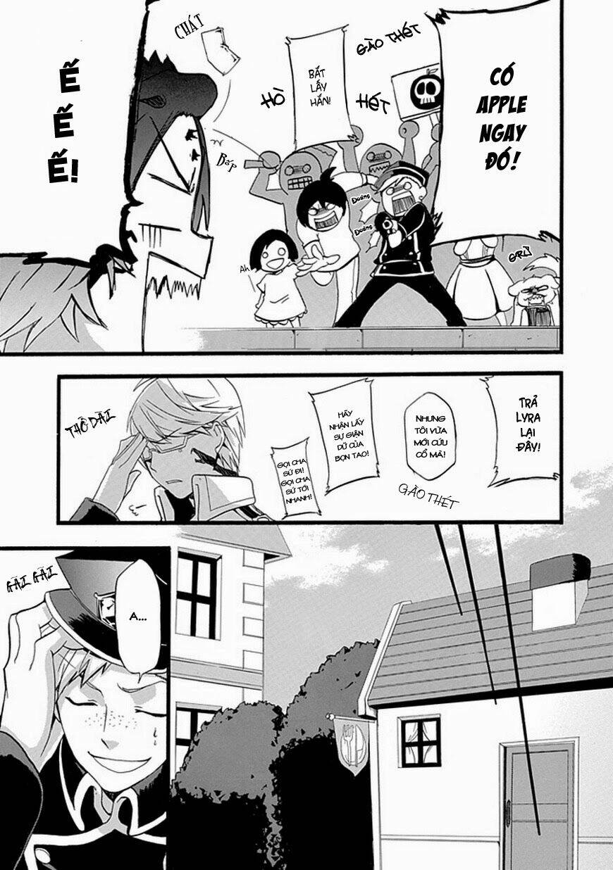 unknown chapter 0 13